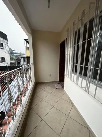 Captação de Casa a venda na Rua Figueiredo Pimentel, Abolição, Rio de Janeiro, RJ