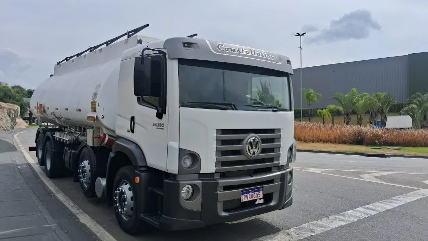 Vw24280 - Foto 2