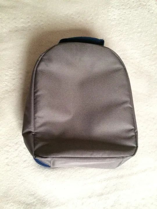 Bolsa -Térmica  Star Was  - Foto 3