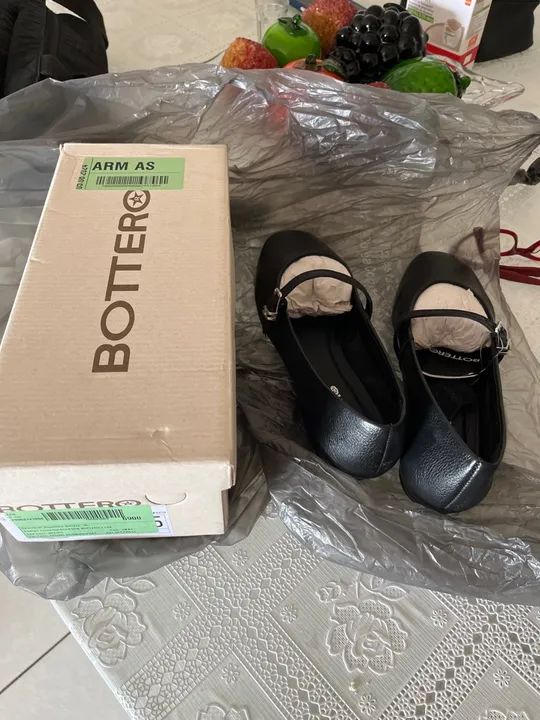 Bottero Nova  - Foto 4