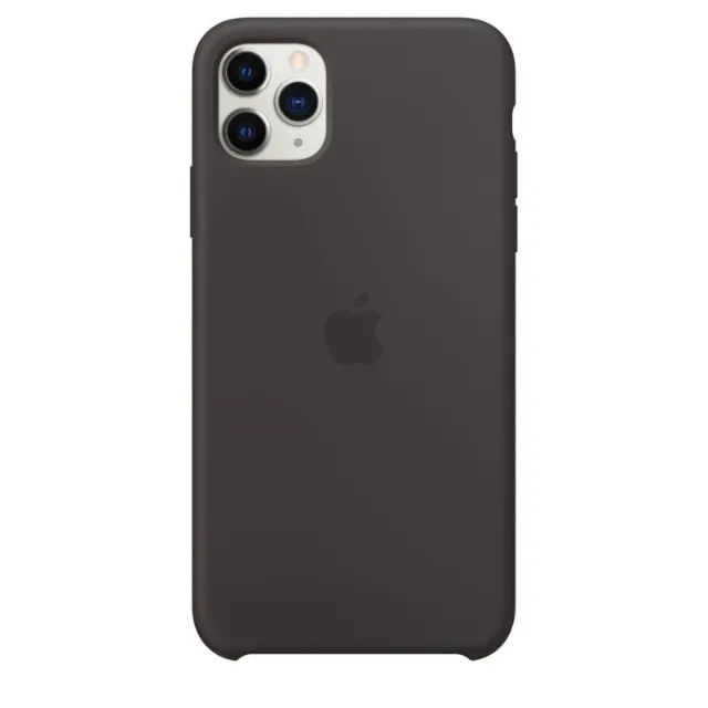 Capa iphone 11 - Foto 3