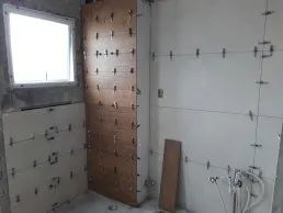 PISOS, PORCELANATO, REVESTIMENTO E AZULEJOS - Foto 3