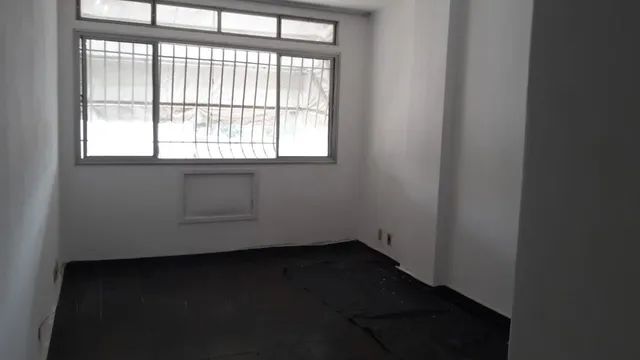 Captação de Apartamento a venda na Rua Presidente Pedreira, Ingá, Niterói, RJ