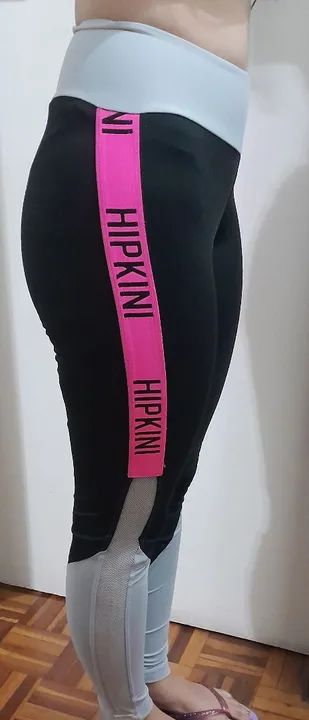 LEGGING HIPKINI  - Foto 3