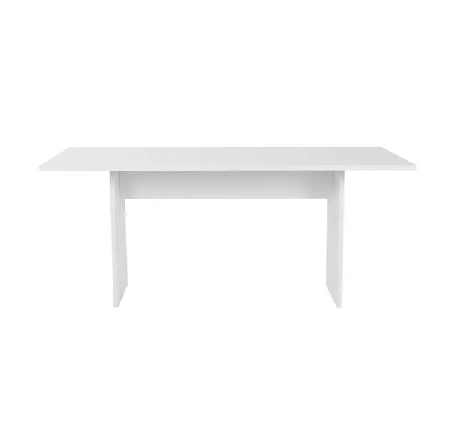 Mesa 1,75 X 85 cm - TOKSTOK - Foto 3