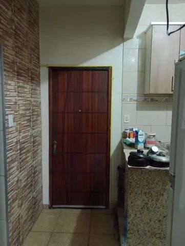 Captação de Apartamento a venda na Rua Ibia, Turiaçu, Rio de Janeiro, RJ