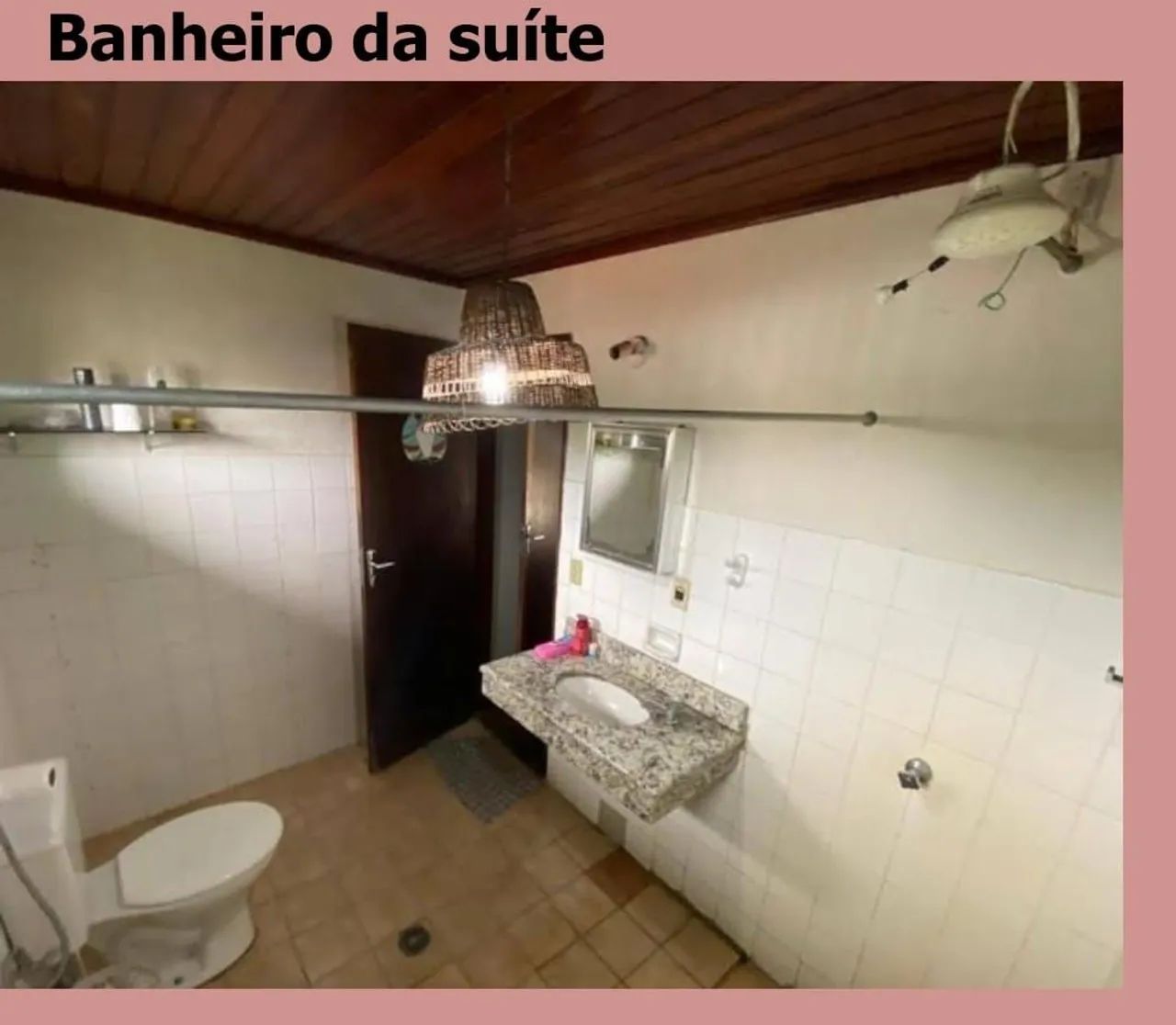Casa na praia de taperapuan em Porto Seguro  - Foto 2