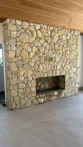 Pedra Moledo - Foto 5