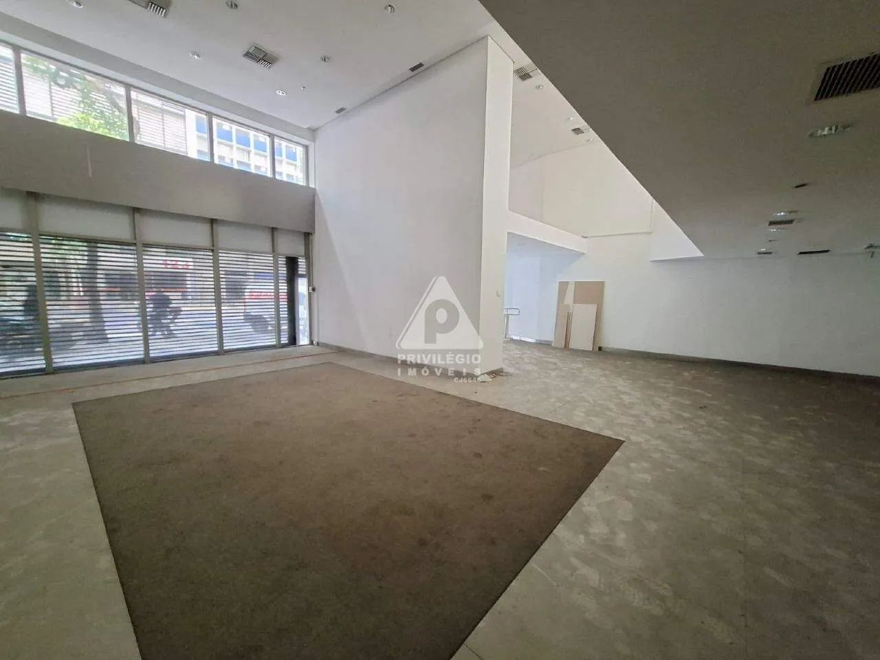 Loja de Rua, Centro, 627m2 - Foto 4