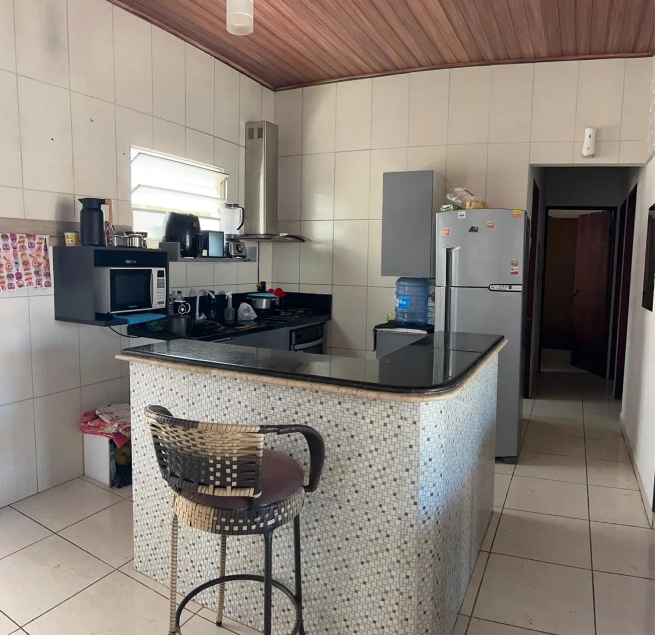 Locação para carnaval  - Foto 9