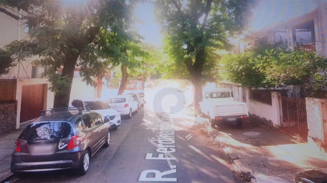 Casa com 185m - Foto 5
