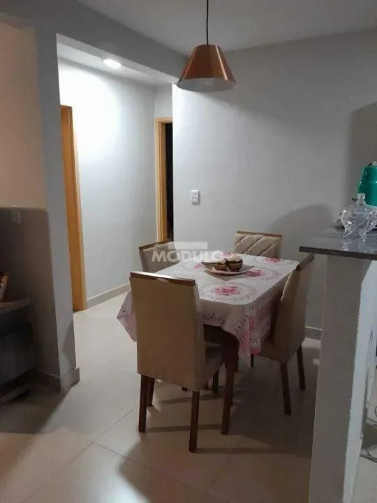 APARTAMENTO à venda, 2 quartos, 1 suíte, 1 vaga, Jardim Europa - Uberlândia/MG - Foto 3
