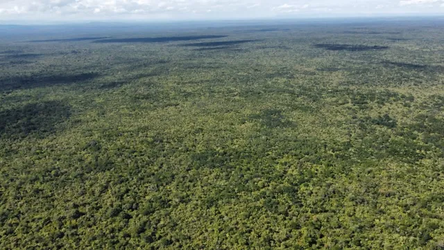 Fazenda em Piracuruca do Piaui