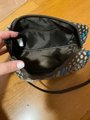 necessaire - Foto 3