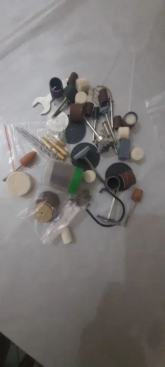 Retifica  - Foto 2
