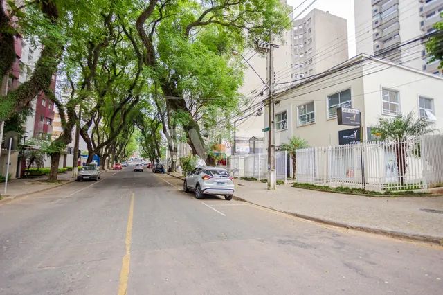 Prédio comercial com estacionamento próprio. - Foto 14