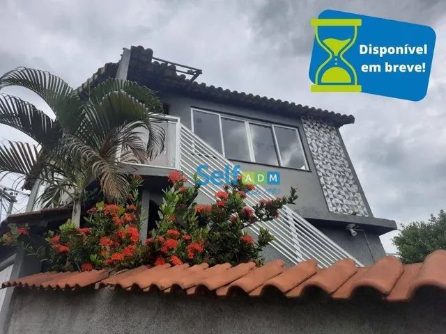 Captação de Casa para locação na Travessa Miguelote Viana, Porto Velho, Araripina, PE