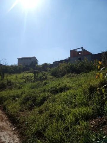 Terrenos oportunidade investidores  - Foto 5