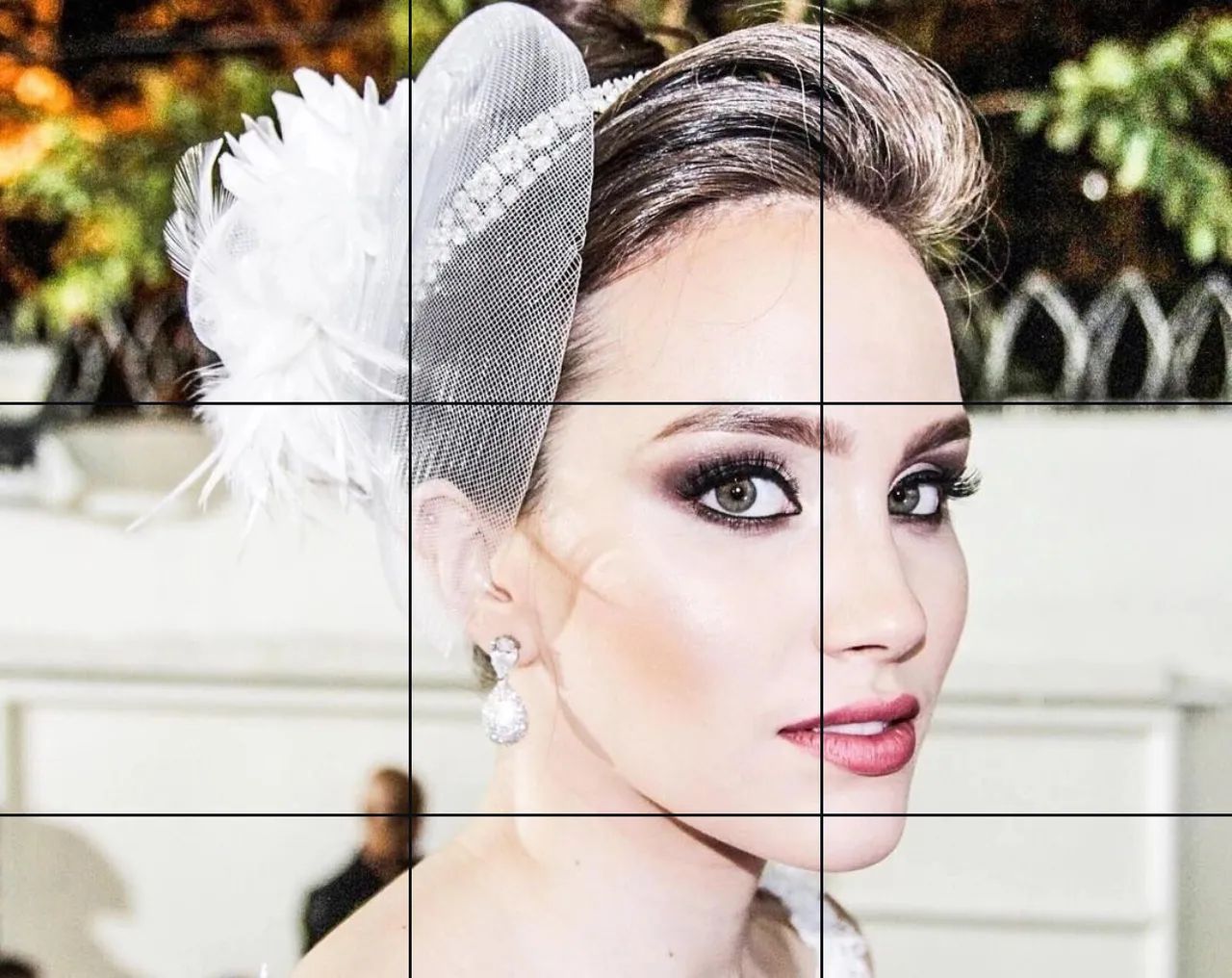 Fotógrafo profissional com mais de 10 anos de experiência  - Foto 2
