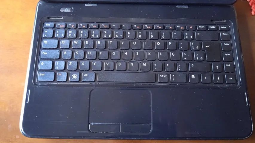 Notebook Dell Inspiron 3420 - Proc. Intel i3 Funcionando 100% - Foto 3