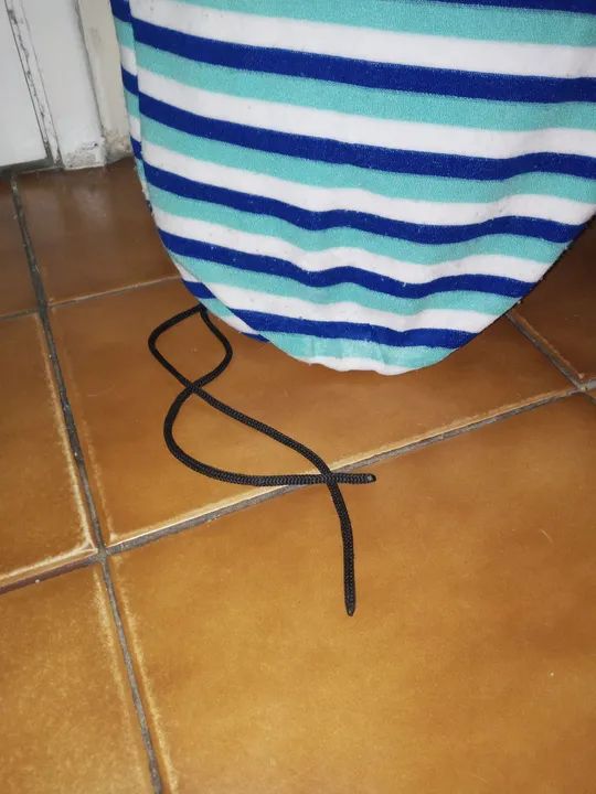 Capa para prancha de surfe - Foto 2