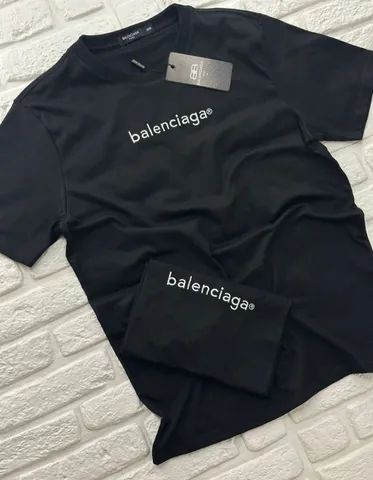 ENTREGA SEM TAXA  - Foto 5