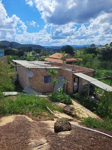 Captação de Casa para locação na Rua Costa Belém, Barreiro, Belo Horizonte, MG