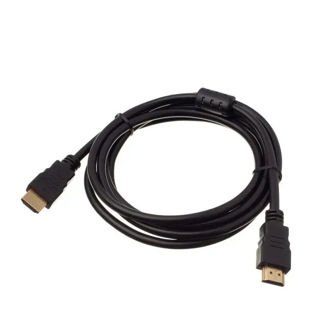 Cabo Hdmi 1080p Full HD