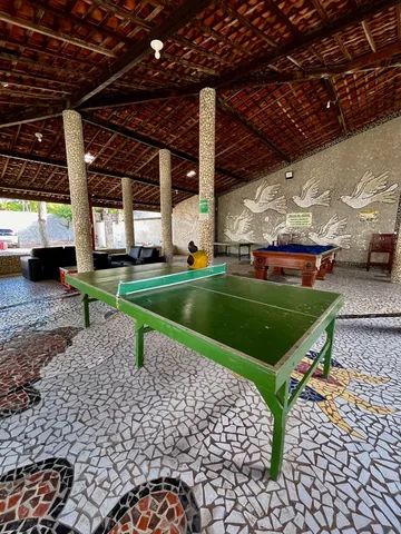 Flats e Chalés no Village Galés em Maragogi  - Foto 8