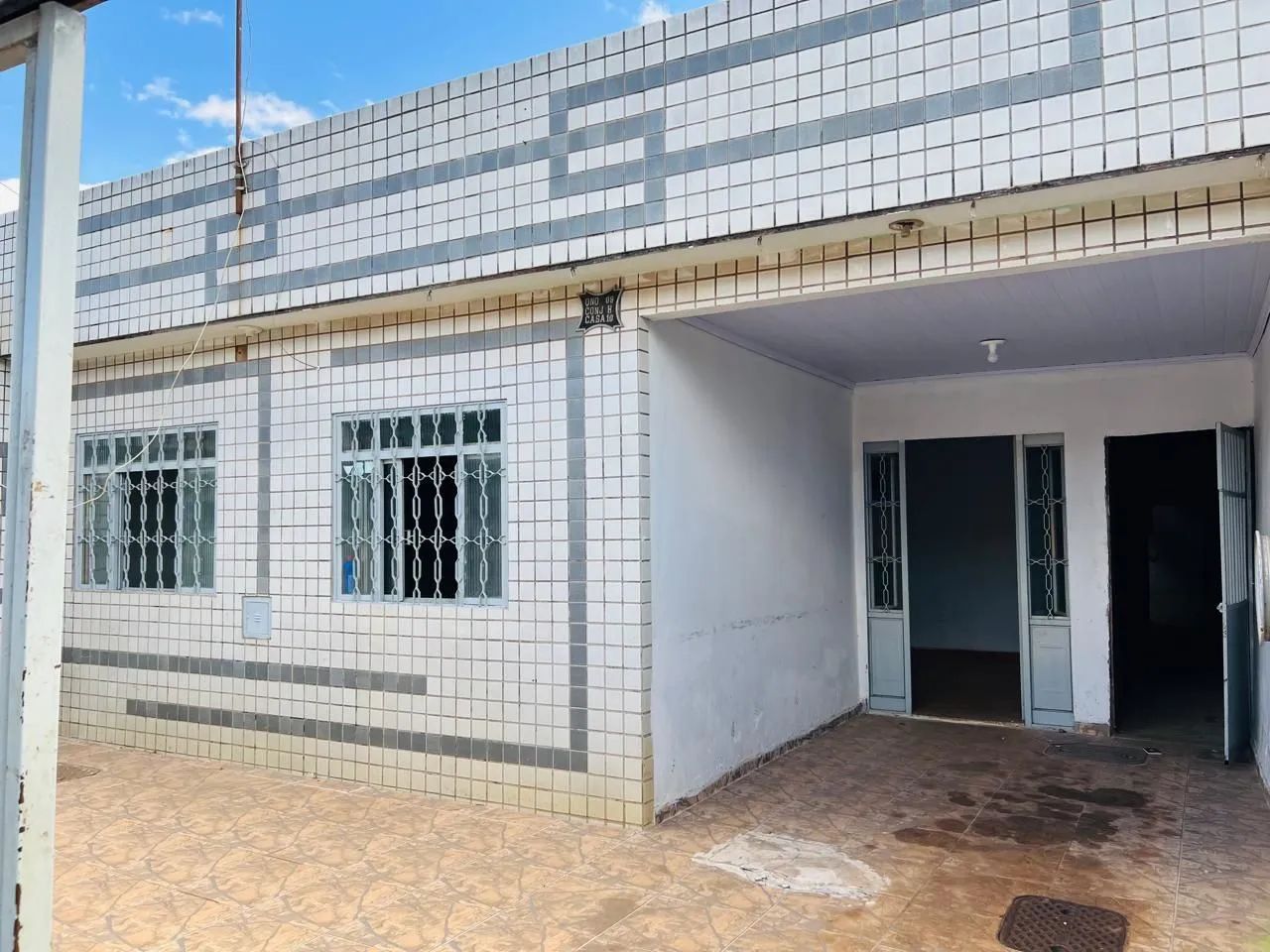 foto - Brasília - Taguatinga Norte (Taguatinga)