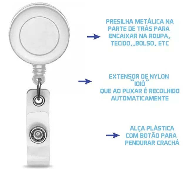 Brindes em geral  - Foto 3