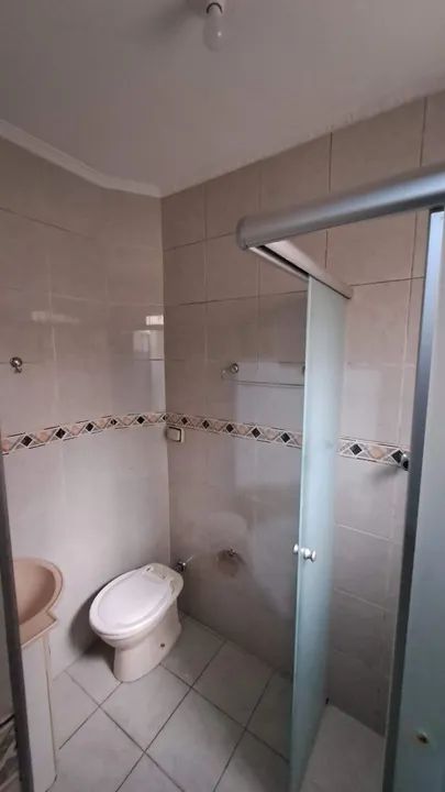 IMÓVEL COM 2 CASAS - Foto 7