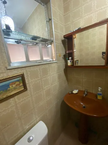 Venda em São João de Meriti