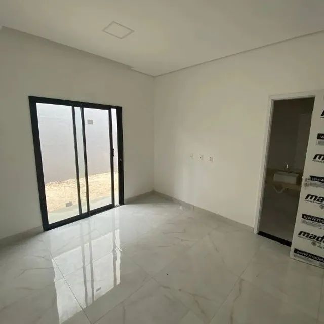 Casa com 3 quartos sendo 3  suites - Maraponga - 157m² - Foto 3
