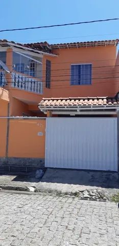 Captação de Casa a venda na Rua Amendoeiras, Vila do Sol, Cabo Frio, RJ