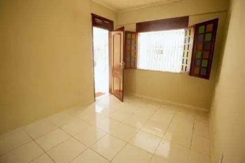 07- CASA NA CIDADE OPERÁRIA - Foto 4