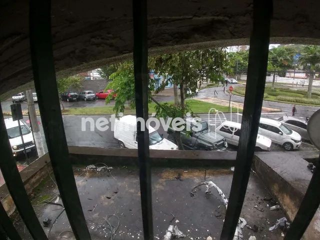 Venda ou locação Sala Bento Ferreira Vitória - Foto 5
