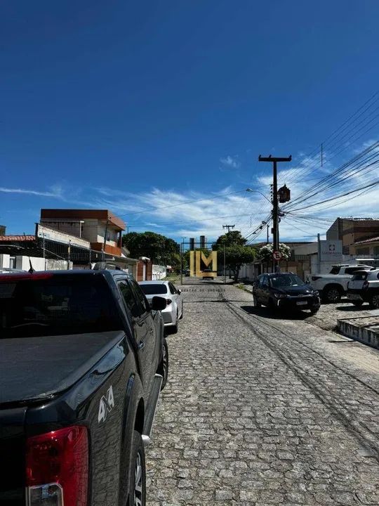 INVESTIDORES ATENTEM na Beira Rio - Foto 9