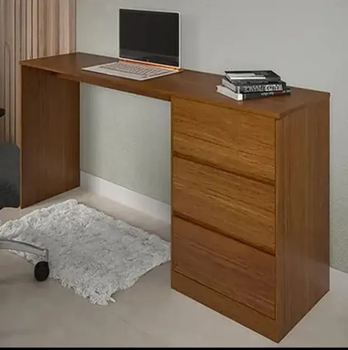 Mesa de estudo