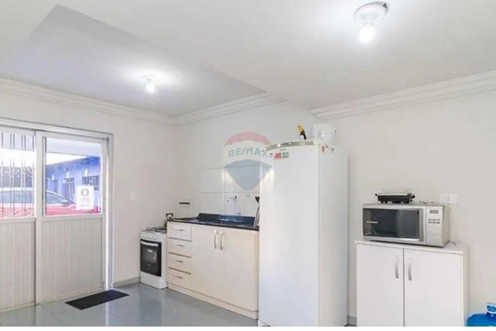 Prédio Comercial, 1069m2 , Rua Mauá nº 1117, , Alto da Glória - Curitiba - PR - Foto 8