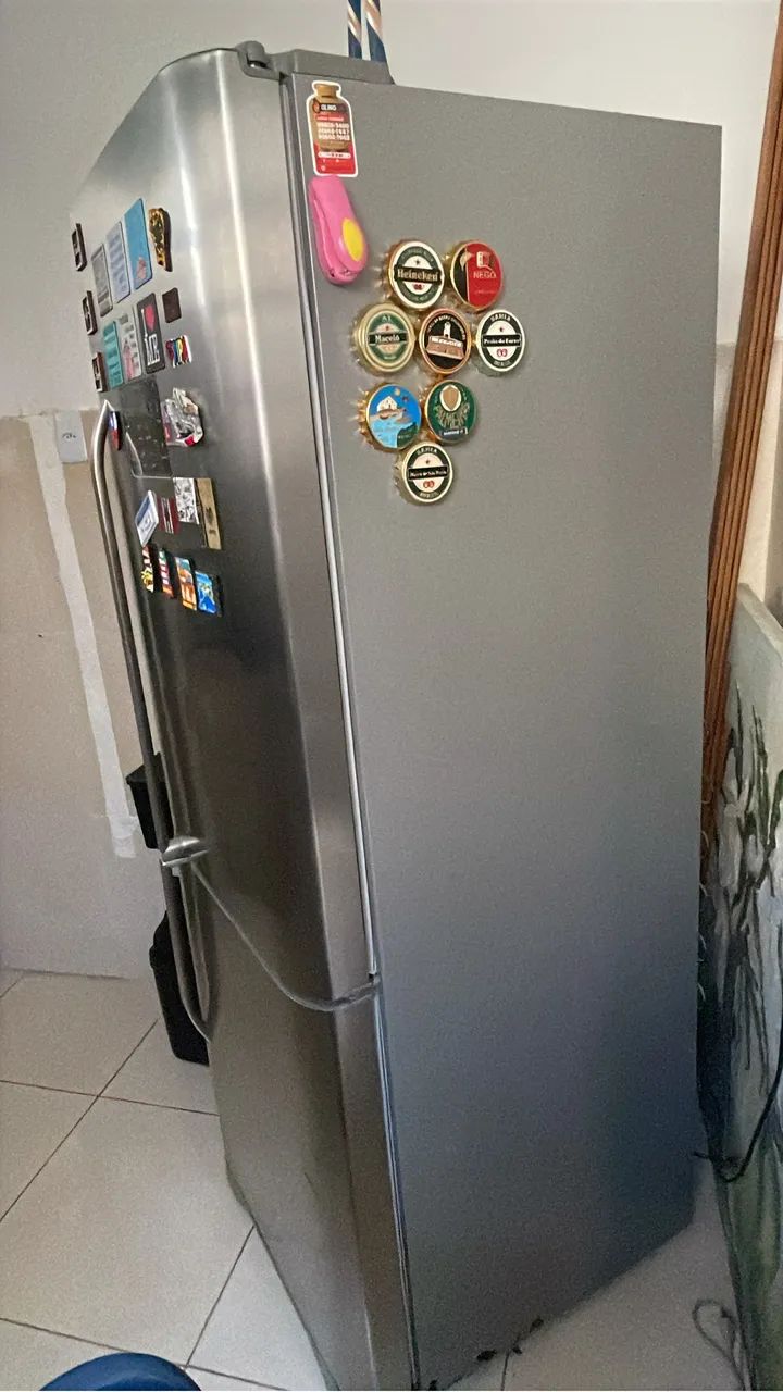 Vendo móveis usados, mas em bom estado de conservação  - Foto 4