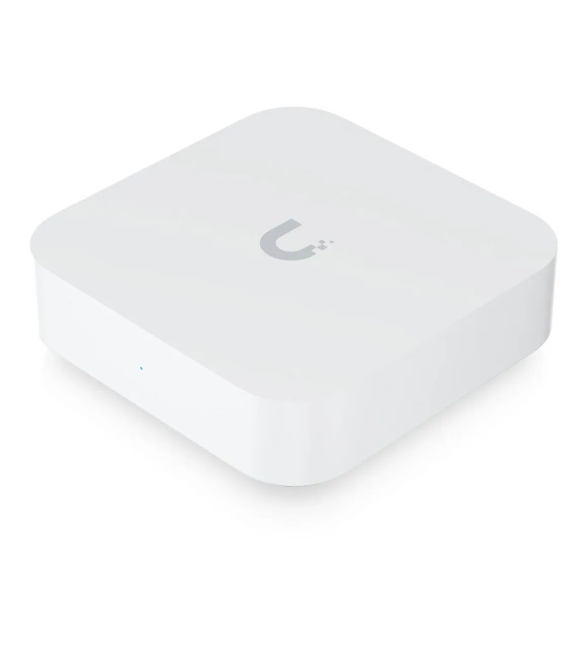 UXG-LITE UNIFI GATEWAY 1*WAN 1*LAN GIGABIT