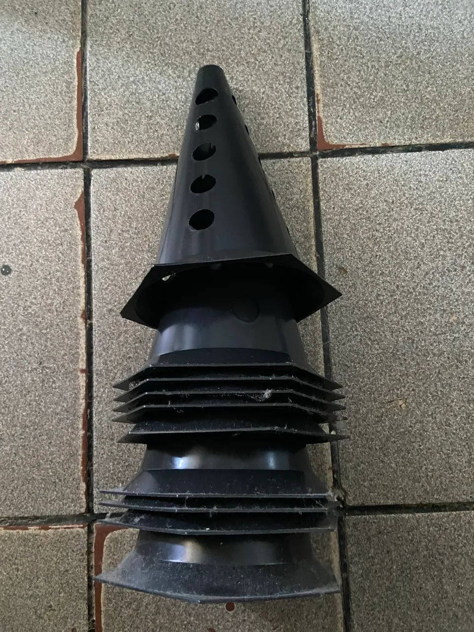 KIT FUNCIONAL NUNCA USADO  - Foto 4