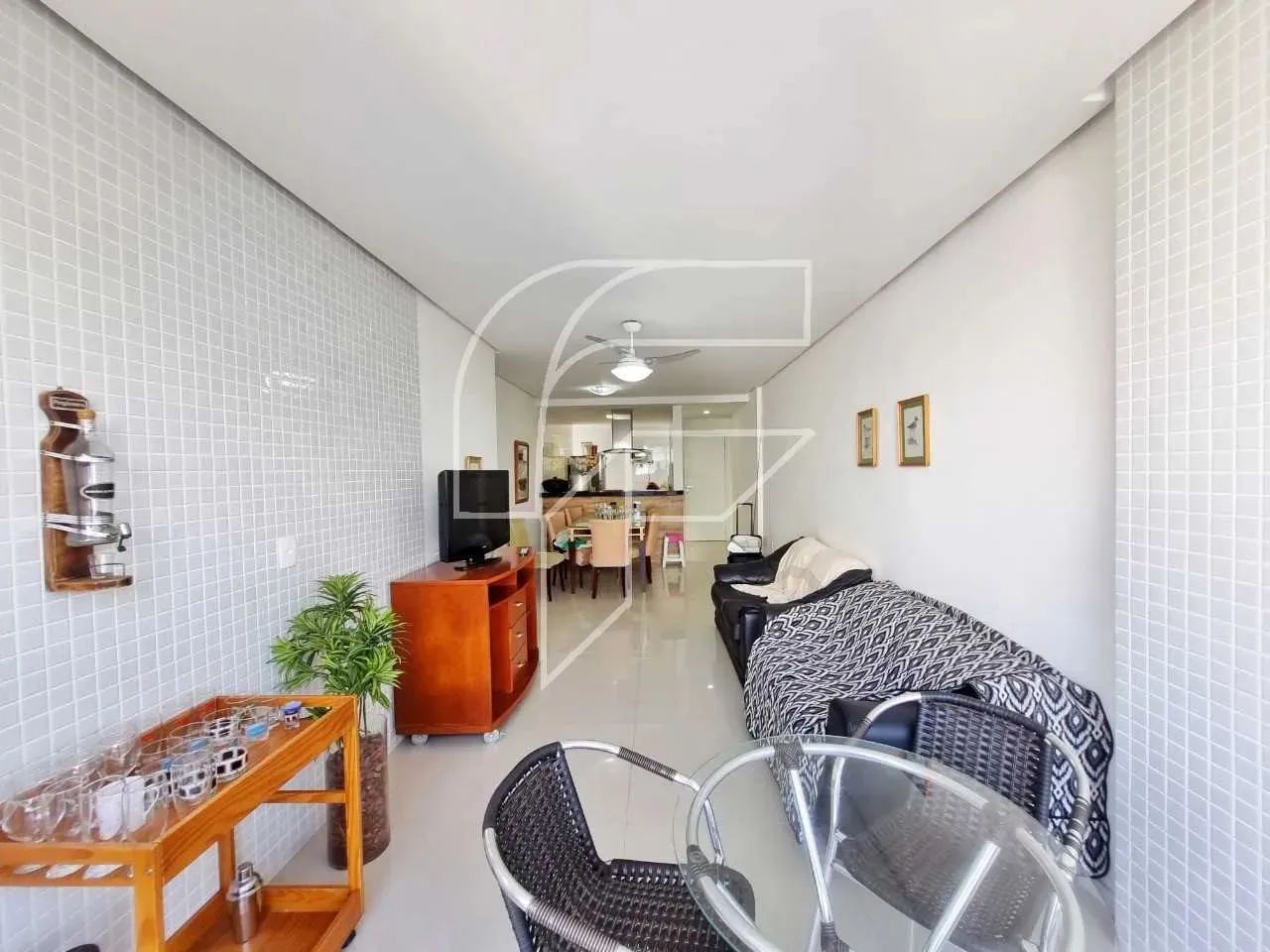 Imóvel para venda com 90 metros quadrados com 3 quartos em Centro - Guarapari - ES - Foto 4