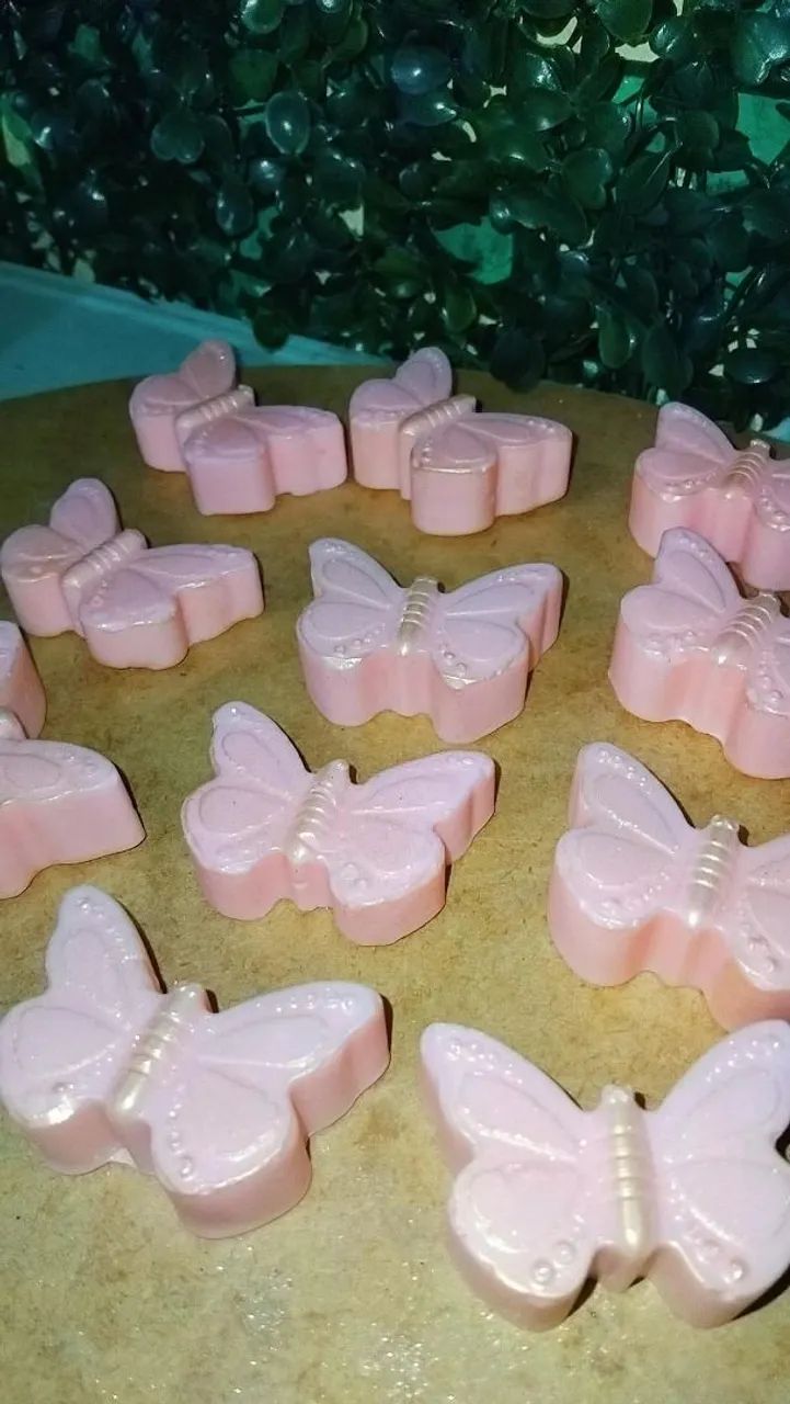 Lembrancinhas personalizadas para aniversario  - Foto 3