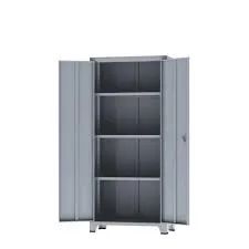 ARMARIOS EM CO DE 2 PORTAS EM SALVADOR E NA CENTERACO 1,65CM ALT E 1,98CM * - Foto 2