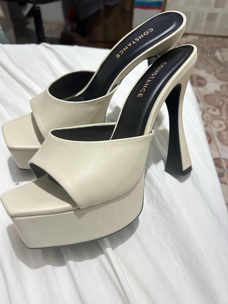 Heels size 3864299181301505124