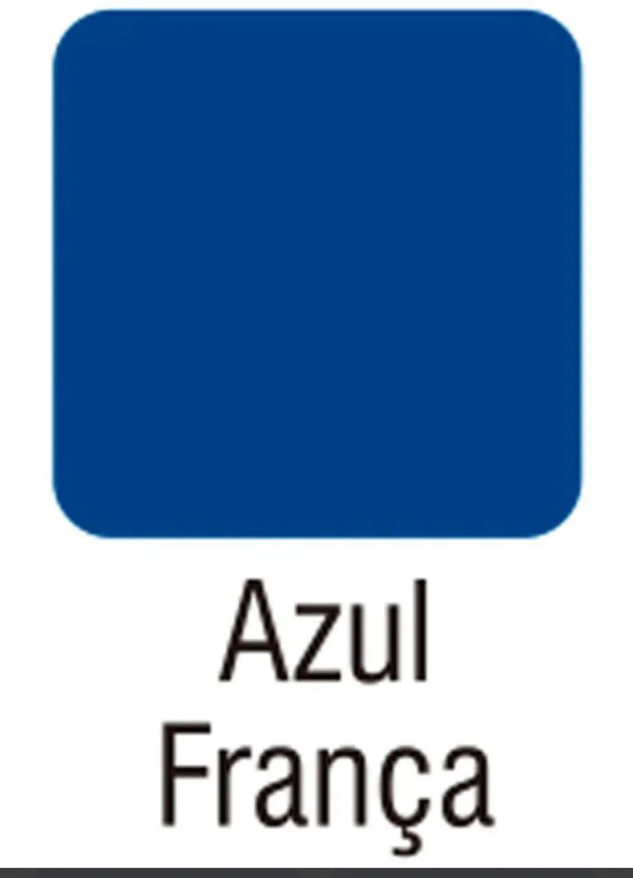 Tinta Acrílica Festplus Profissional 15 Litros - Foto 4