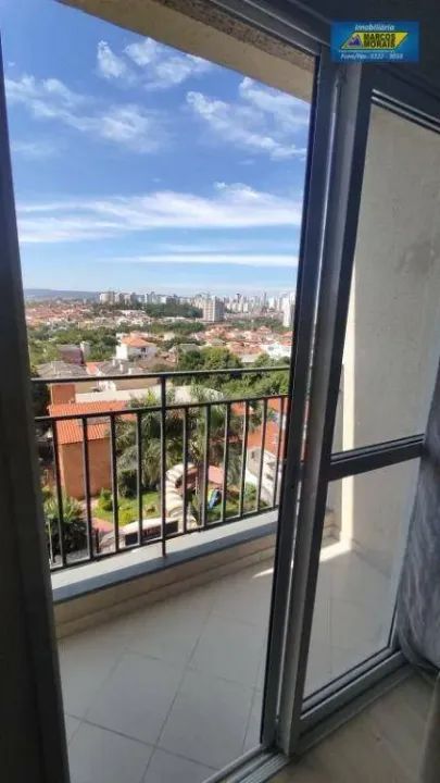 Apartamento com 2 dormitórios, 60 m² - venda por R$ 330.000,00 ou aluguel por R$ 2.341,31/ - Foto 6