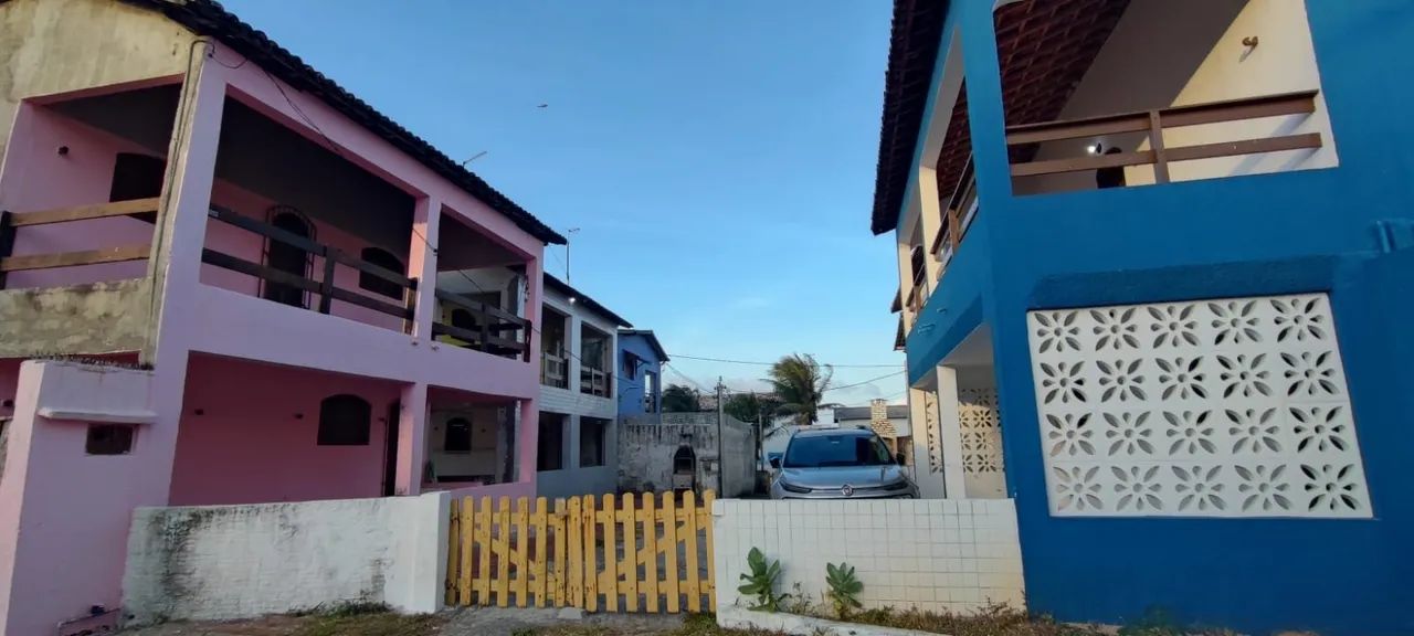 Foto - Parnamirim - Nova Parnamirim